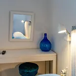 ホテル マント