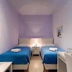 マント 2* Mykonos Town