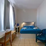 マント ホテル Mykonos Town