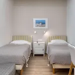 Manto Отель Mykonos Town