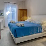 ホテル マント Mykonos Town