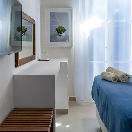 Manto Hotell