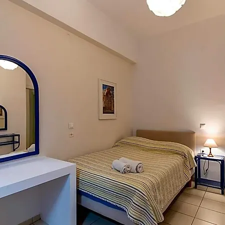 Hotel Manto
